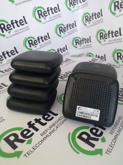 Приставка wink HyBroad Z123 Оптом / В розницу