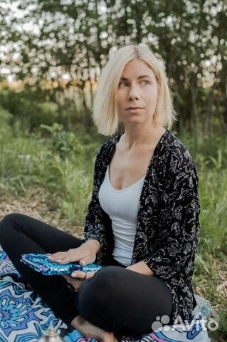 Ведический астролог. Обучение, консультации