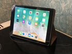 iPad Air с симкой