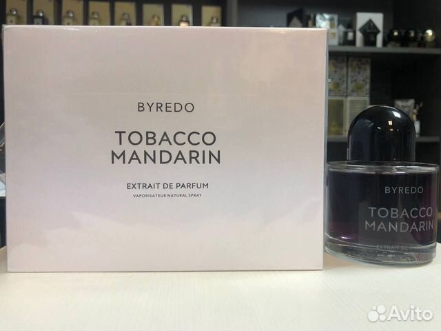 Byredo tobacco mandarin. Байредо Тобакко мандарин. Byredo Tobacco Mandarin, 100 ml. Табак мандарин Байредо.