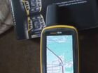 GPS-навигатор Garmin gpsmap 64