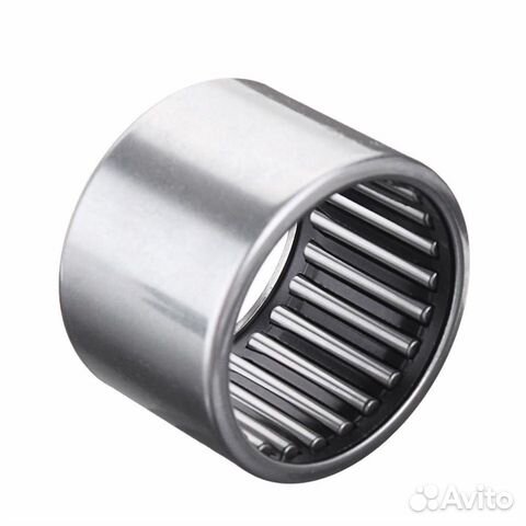 Игольчатый подшипник стартера