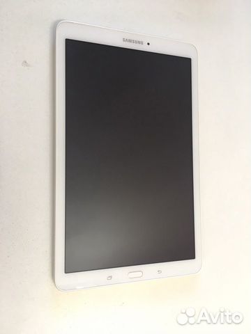Samsung Galaxy Tab E 9.6 SM-T560 8Gb