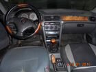 Rover 600 2.0 МТ, 1993, 250 000 км объявление продам