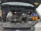 Chevrolet Niva 1.7 МТ, 2018, 232 000 км объявление продам