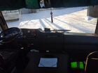 Междугородний / Пригородный автобус Volgabus Ритмикс 4298, 2012 объявление продам
