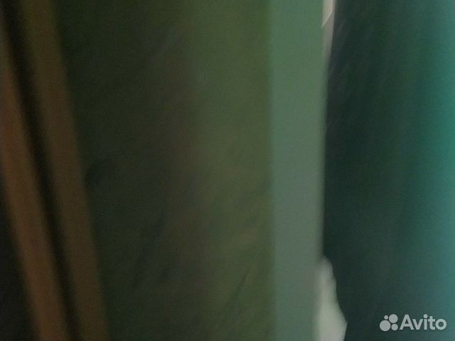 Зеркала без рамок