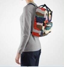 Рюкзак городской код 387864