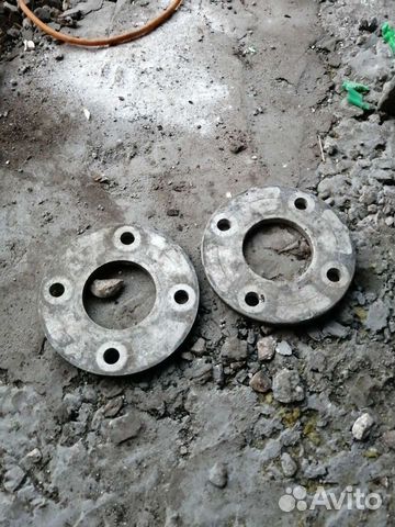 Кнопки руля Mazda 6 GJ