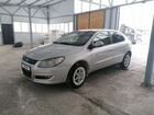 Chery M11 (A3) 1.6 МТ, 2013, 118 000 км