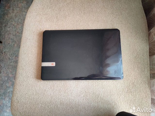 Хороший ноутбук 17,3