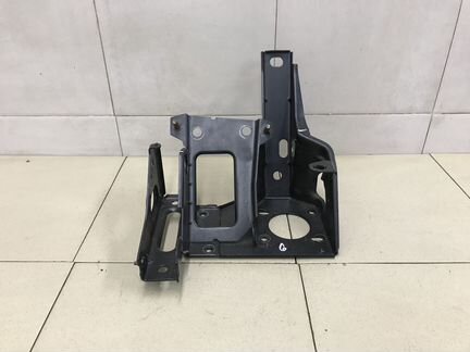 Кронштейн (сопут. товар) On-Do 2014