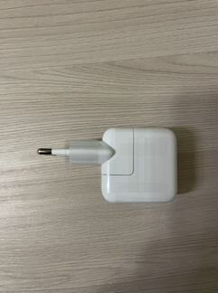 Зарядное устройство для телефона Appel iPhone, iPa