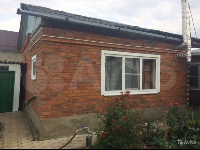 апшеронск, ул. продажа домов в апшеронске 2200000 показывать. жд вокзал апшеронск. апшеронск краснодарский край. переулок лесной 1 апшеронск дом.