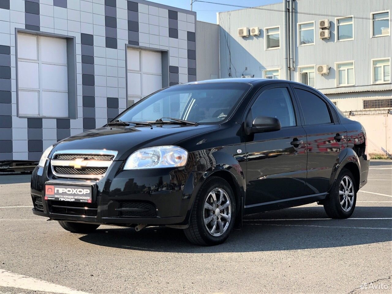 шевроле пермь. Chevrolet aveo 2014. шевроле малибу облицовка. шевроле камаро 31 регион. шевроле авео 215.