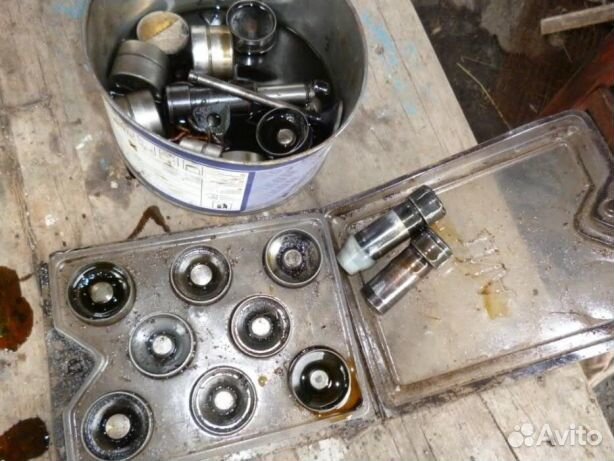 Установка гидрокомпенсаторов змз. Установка гидрокомпенсаторов змз. Размер гидрокомпенсаторы змз 406 инжектор. Головка змз 406 клапана. Установка гидрокомпенсаторов змз.