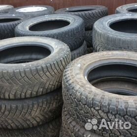 В чем разница между Уазом и Нивой для охоты или рыбалки?