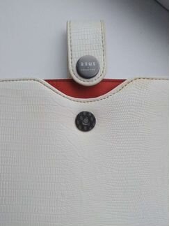 Чехол для ноутбука Asus