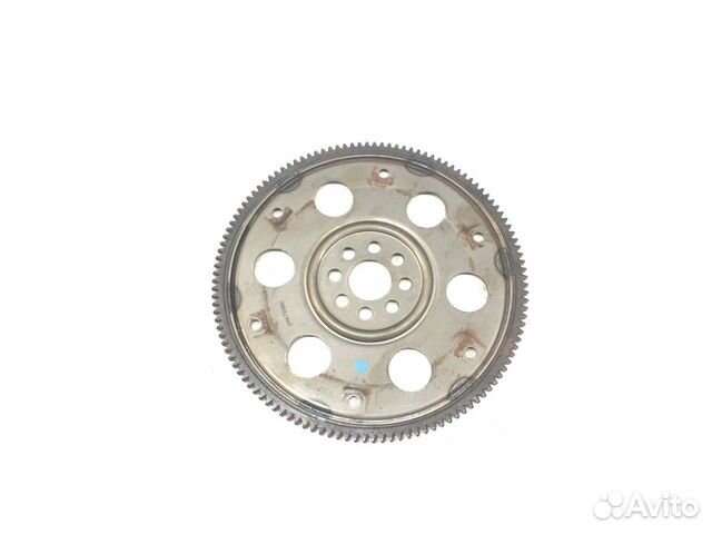 Toyota Camry V50 камри Маховик Двигателя 2.5л