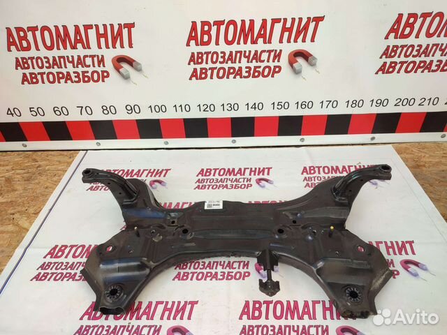 Подрамник хендай i20