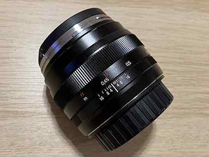 4. 4 planar ze. 4. 4. 4.