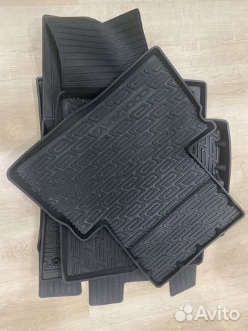 Коврики geely coolray