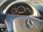 Mercedes-Benz Sprinter 2.1 МТ, 2006, 286 000 км объявление продам
