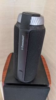 Bluetooth - колонка Tronsmart Element T6