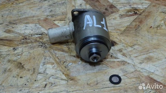 Сервотроник рулевой рейки BMW E F серии купить в Москве BMW 32106788212 ...