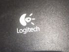 Игровой руль Logitech N231 + педали объявление продам