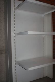 Полка для кухни IKEA