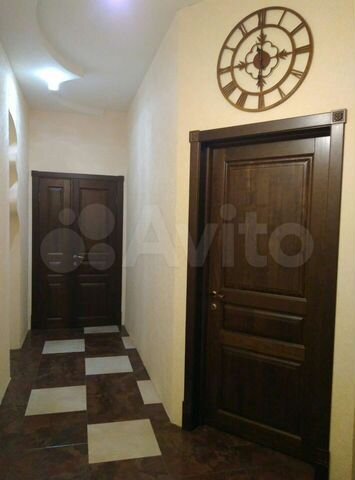 2-к. квартира, 73 м², 2/2 эт.