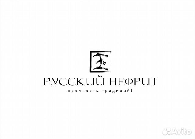 Резчик по твердому камню на прикладной участок