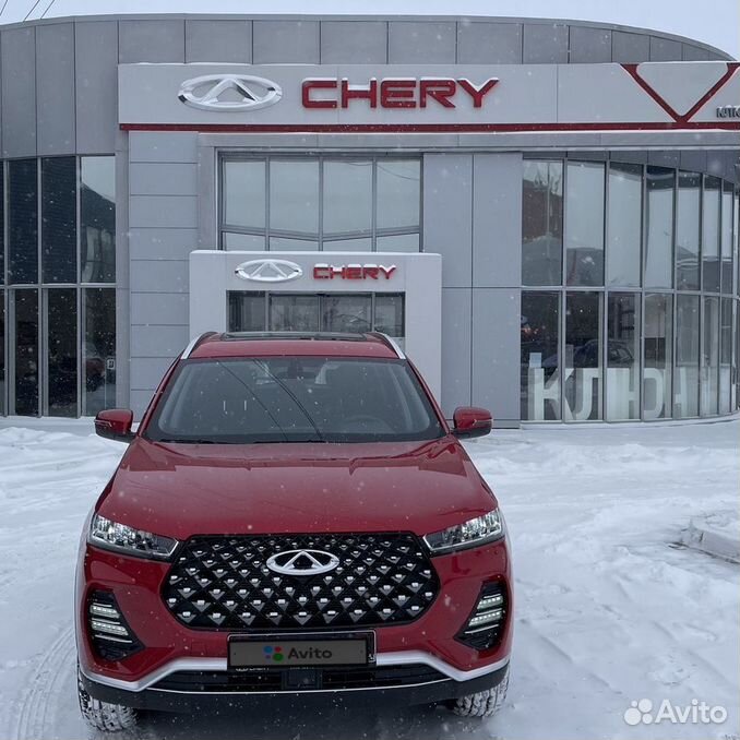 Chery омск. Новый Chery. Чери 2022. Тига новинка 2022. Chery Tiggo 4 Pro полный привод.