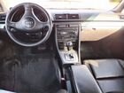 Audi A4 1.8 AT, 2002, 245 000 км объявление продам