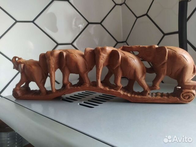 Сувениры, статуэтки