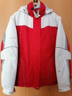 Горнолыжный костюм женский Baon. 52 размер