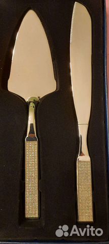 Набор для торта