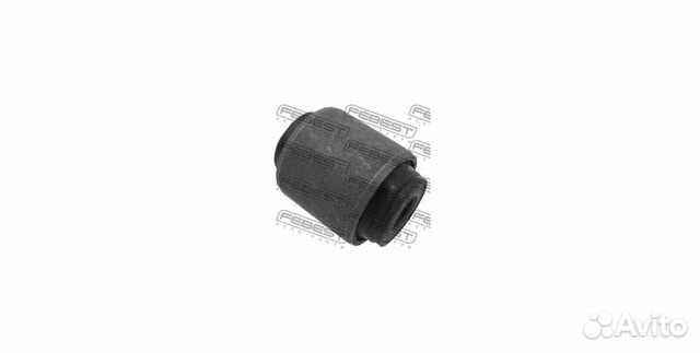 Сайлентблок