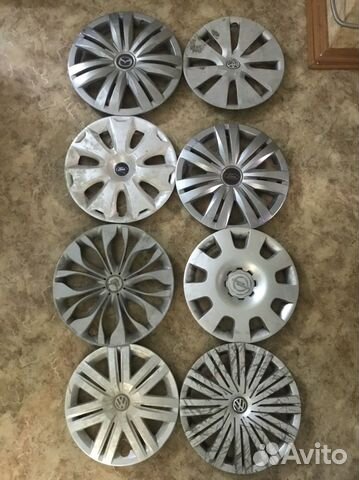 Мазда таёта very Форд Опель