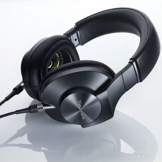 Наушники Technics EAH-T700