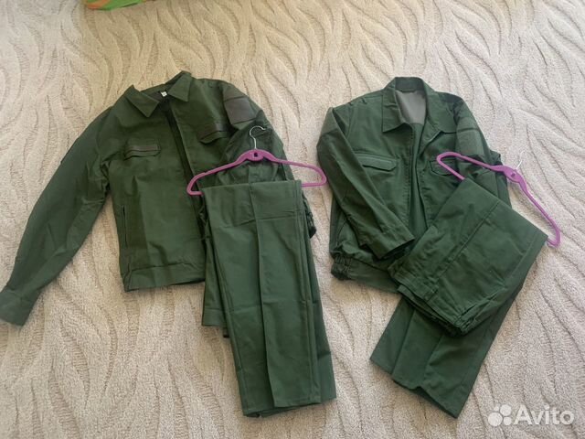 Летняя новая офисная форма с длинным рукавом