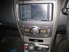 Toyota Corolla Fielder 1.5 CVT, 2011, 100 000 км объявление продам