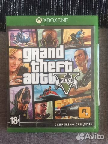 Игра для приставки xbox 360 лицензионные