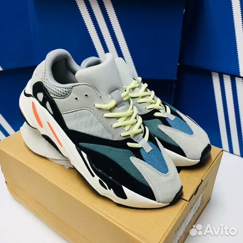 yeezy boost wave 700