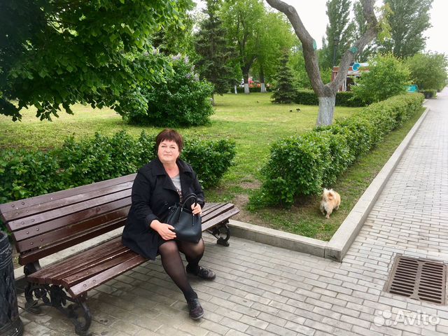 Репетитор математики