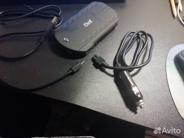 Продам разветвитель