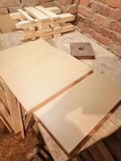 Планшет для рисования для художников