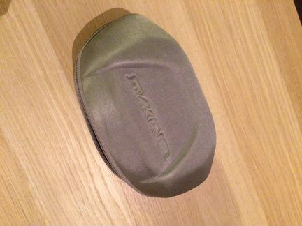 Жесткий кофр Чехол для горнолыжной маски Dakine