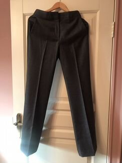 Брюки Max Mara